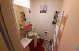 Apartament 3 camere, 63 mp, zona Astra