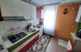 Apartament 3 camere, 63 mp, zona Astra