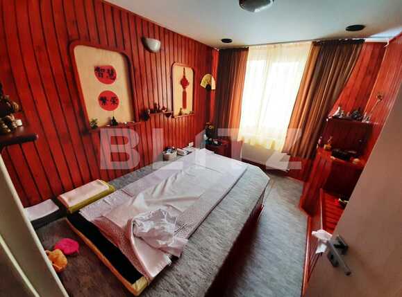 Apartament de vânzare 3 camere Astra - 60348AV | BLITZ Brașov | Poza4