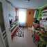 Apartament de vanzare 3 camere Astra - 60348AV | BLITZ Brasov | Poza8