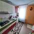 Apartament de vanzare 3 camere Astra - 60348AV | BLITZ Brasov | Poza9