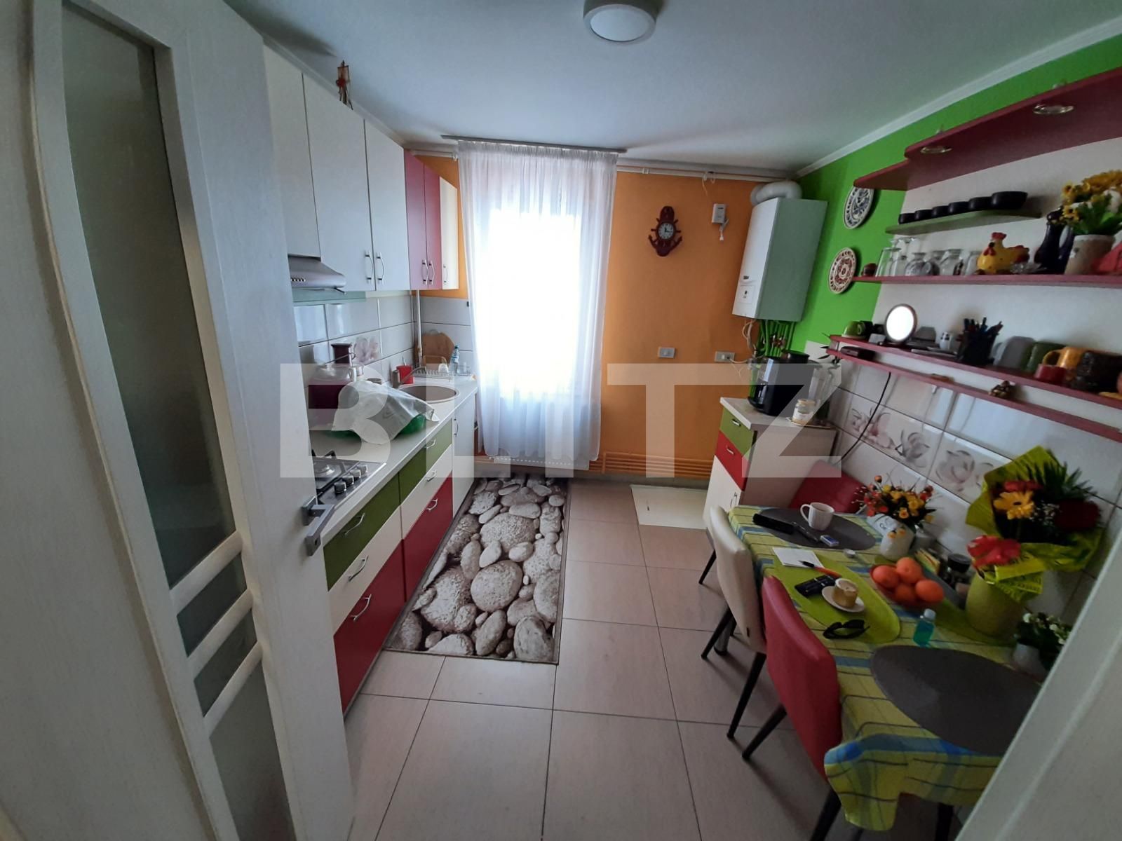 Apartament de vânzare 3 camere Astra - 60348AV | BLITZ Brașov | Poza8