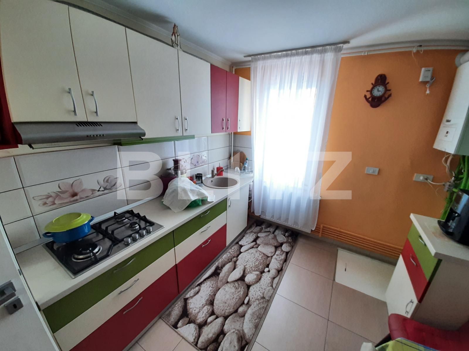 Apartament de vânzare 3 camere Astra - 60348AV | BLITZ Brașov | Poza9