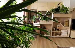 Oferta OMV Marasti, finisaje lux!!! 2 camere, 50 mp