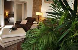 Oferta OMV Marasti, finisaje lux!!! 2 camere, 50 mp