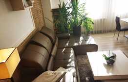 Oferta OMV Marasti, finisaje lux!!! 2 camere, 50 mp