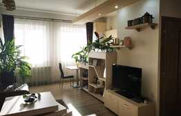 Oferta OMV Marasti, finisaje lux!!! 2 camere, 50 mp