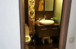 Oferta OMV Marasti, finisaje lux!!! 2 camere, 50 mp