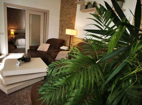 Apartament de vânzare 2 camere Marasti - 60349AV | BLITZ Cluj-Napoca | Poza4