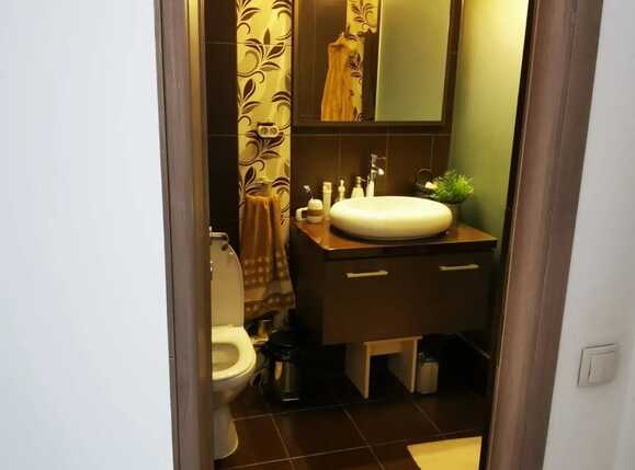 Apartament de vânzare 2 camere Marasti - 60349AV | BLITZ Cluj-Napoca | Poza6