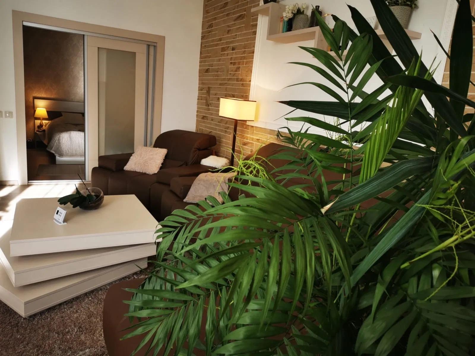 Apartament de vânzare 2 camere Marasti - 60349AV | BLITZ Cluj-Napoca | Poza4