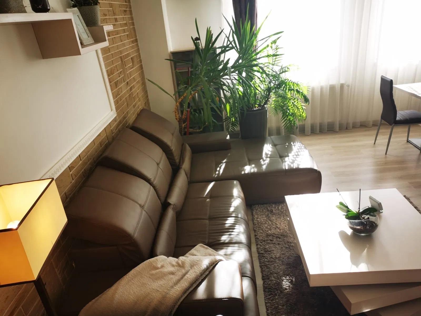 Apartament de vânzare 2 camere Marasti - 60349AV | BLITZ Cluj-Napoca | Poza3