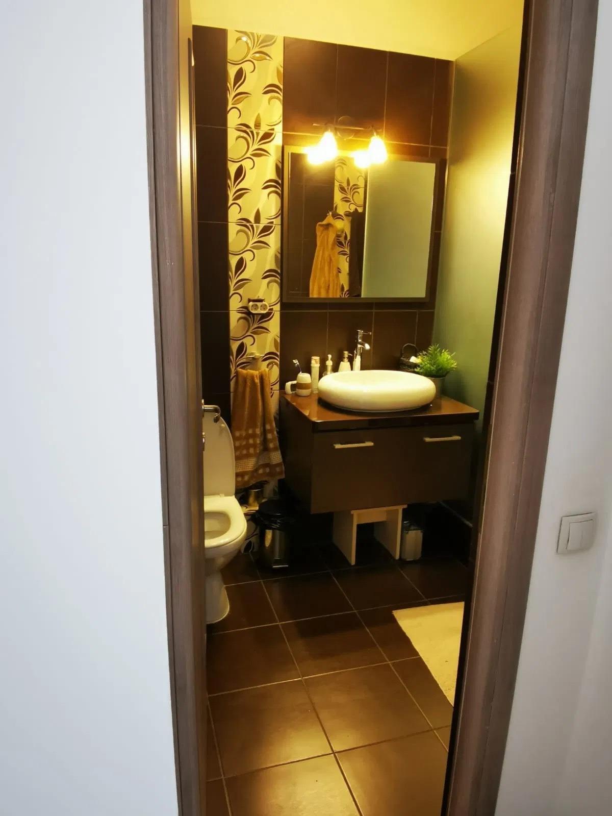 Apartament de vânzare 2 camere Marasti - 60349AV | BLITZ Cluj-Napoca | Poza6