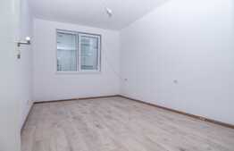 Apartament cu 2 camere, 55 mp, complex rezidential nou, Zona Bartolomeu