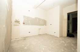 Apartament cu 2 camere, 55 mp, complex rezidential nou, Zona Bartolomeu