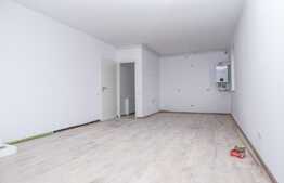 Apartament cu 2 camere, 55 mp, complex rezidential nou, Zona Bartolomeu