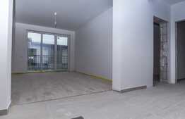 Apartament cu 2 camere, 55 mp, complex rezidential nou, Zona Bartolomeu