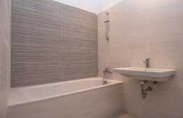 Apartament cu 2 camere, 55 mp, complex rezidential nou, Zona Bartolomeu