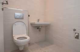 Apartament cu 2 camere, 55 mp, complex rezidential nou, Zona Bartolomeu