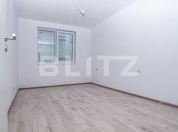Apartament de vânzare 2 camere Bartolomeu - 60350AV | BLITZ Brașov | Poza6