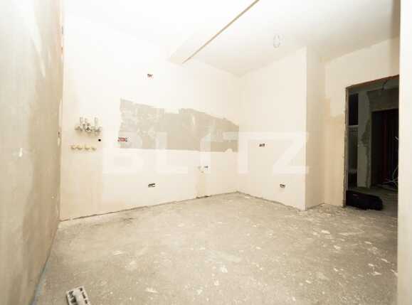 Apartament de vânzare 2 camere Bartolomeu - 60350AV | BLITZ Brașov | Poza10