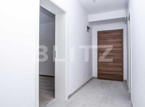 Apartament de vânzare 2 camere Bartolomeu - 60350AV | BLITZ Brașov | Poza8