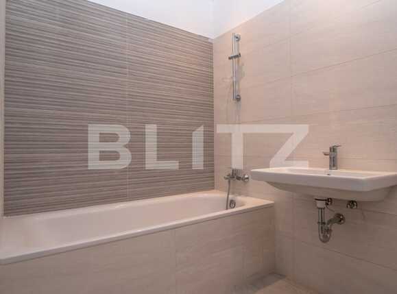 Apartament de vânzare 2 camere Bartolomeu - 60350AV | BLITZ Brașov | Poza4