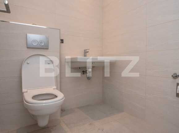 Apartament de vânzare 2 camere Bartolomeu - 60350AV | BLITZ Brașov | Poza5