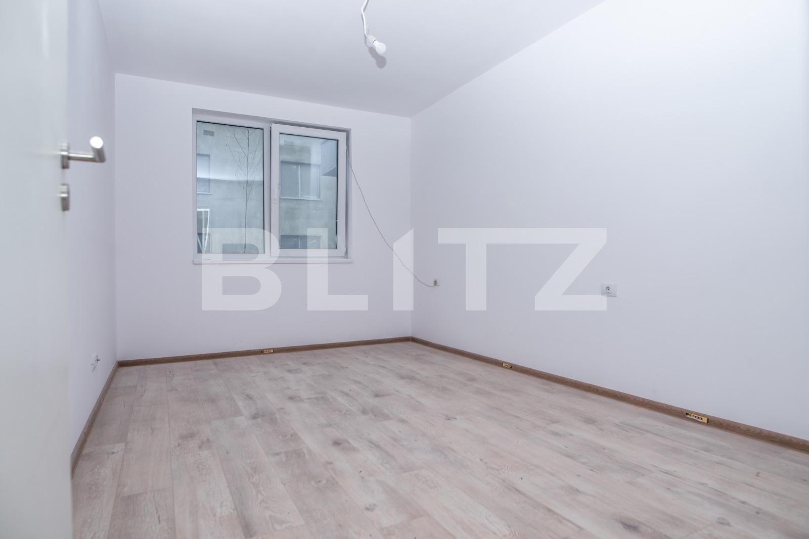 Apartament de vânzare 2 camere Bartolomeu - 60350AV | BLITZ Brașov | Poza6