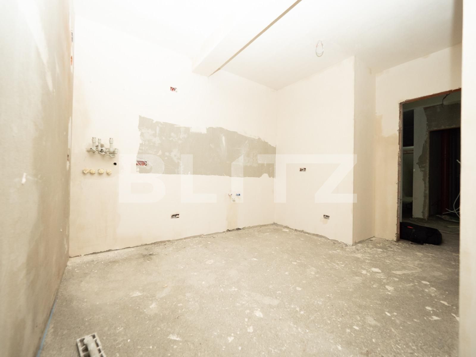 Apartament de vânzare 2 camere Bartolomeu - 60350AV | BLITZ Brașov | Poza10