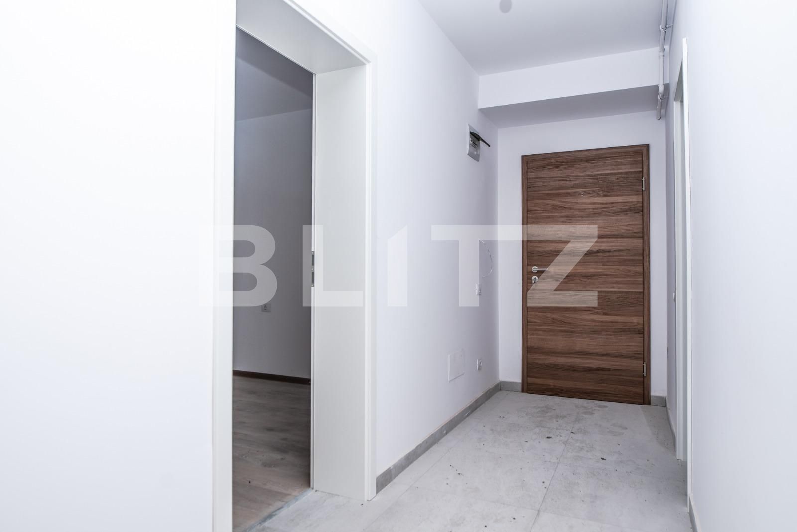 Apartament de vânzare 2 camere Bartolomeu - 60350AV | BLITZ Brașov | Poza8