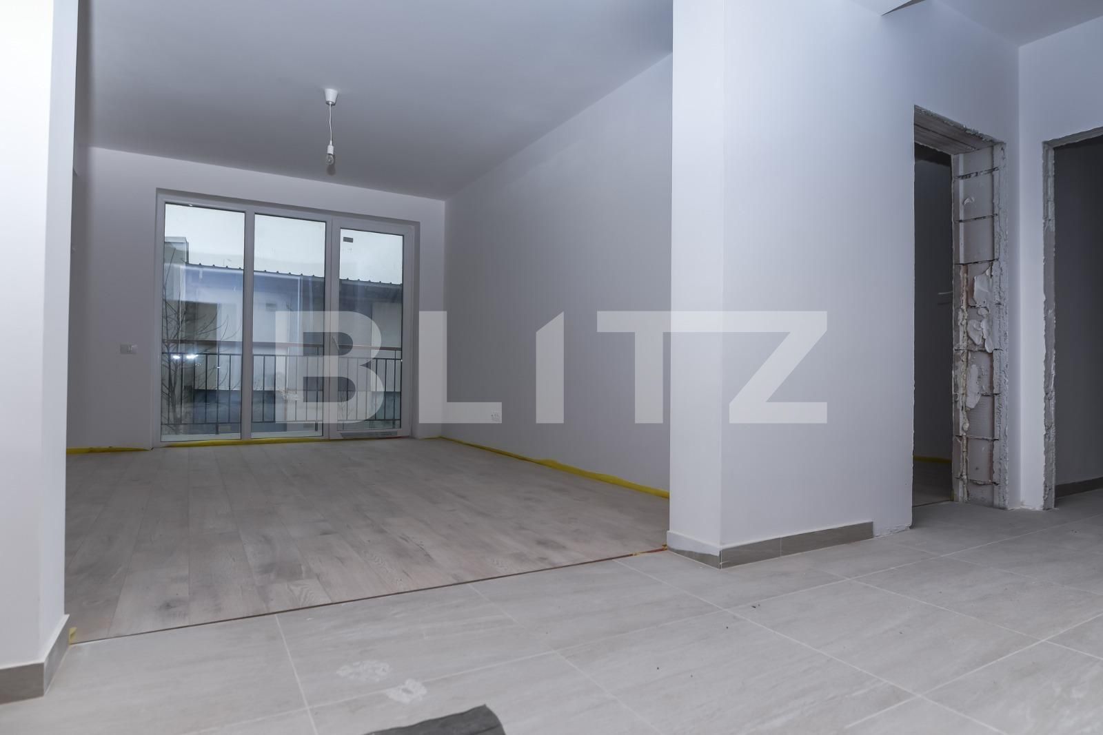 Apartament de vânzare 2 camere Bartolomeu - 60350AV | BLITZ Brașov | Poza2