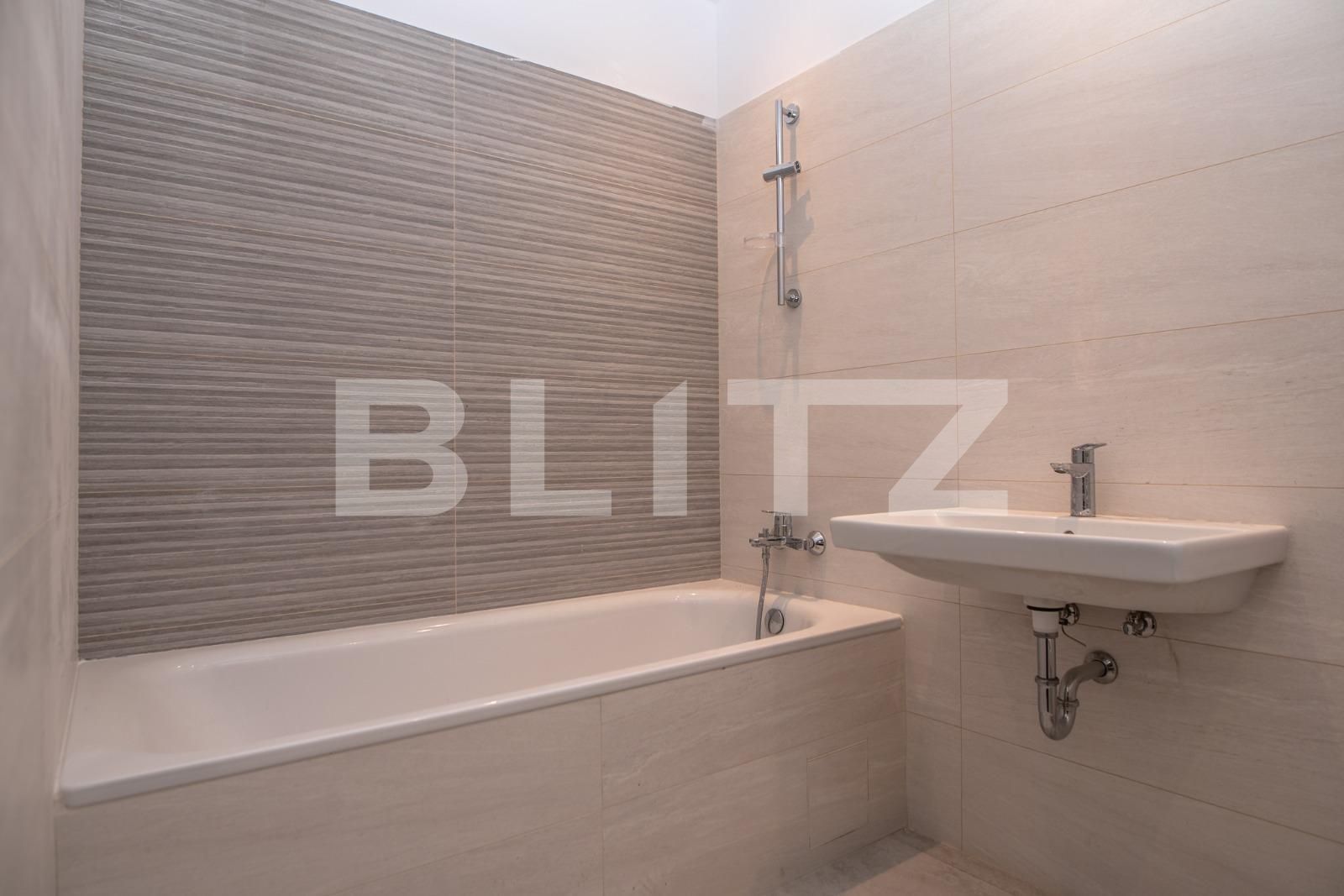 Apartament de vânzare 2 camere Bartolomeu - 60350AV | BLITZ Brașov | Poza4