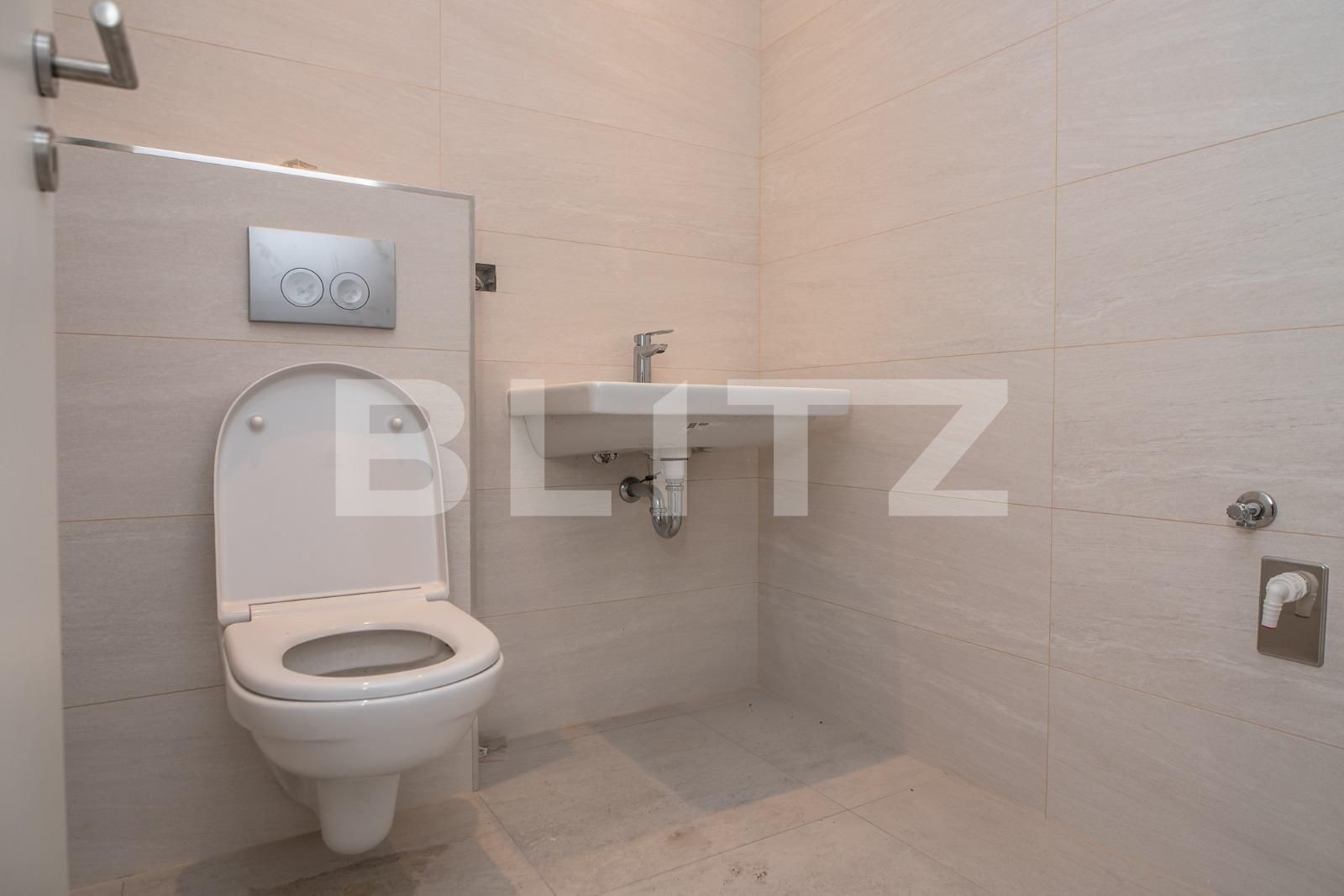 Apartament de vânzare 2 camere Bartolomeu - 60350AV | BLITZ Brașov | Poza5