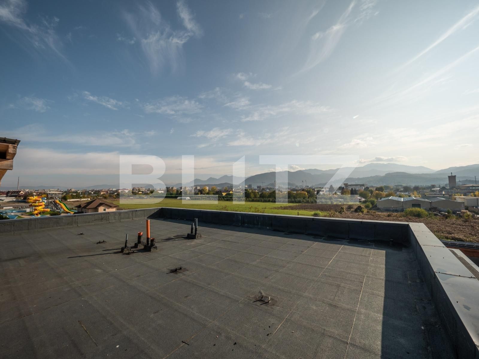 Apartament de vânzare 2 camere Bartolomeu - 60350AV | BLITZ Brașov | Poza9