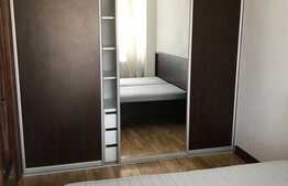 Apartament 2 camere, 55 mp, parcare, zona strazii Rasaritului 