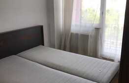 Apartament 2 camere, 55 mp, parcare, zona strazii Rasaritului 