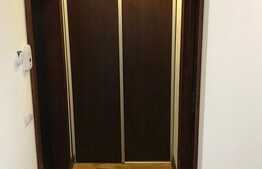 Apartament 2 camere, 55 mp, parcare, zona strazii Rasaritului 