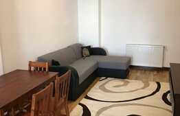 Apartament 2 camere, 55 mp, parcare, zona strazii Rasaritului 