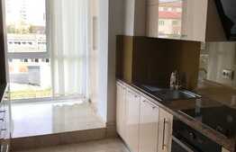 Apartament 2 camere, 55 mp, parcare, zona strazii Rasaritului 