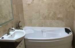 Apartament 2 camere, 55 mp, parcare, zona strazii Rasaritului 