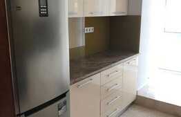 Apartament 2 camere, 55 mp, parcare, zona strazii Rasaritului 