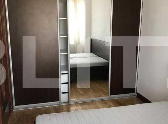 Apartament de închiriat 2 camere Marasti - 60351AI | BLITZ Cluj-Napoca | Poza6