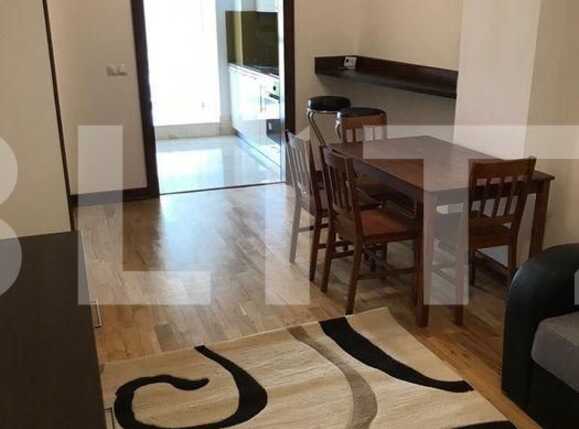 Apartament de închiriat 2 camere Marasti - 60351AI | BLITZ Cluj-Napoca | Poza8