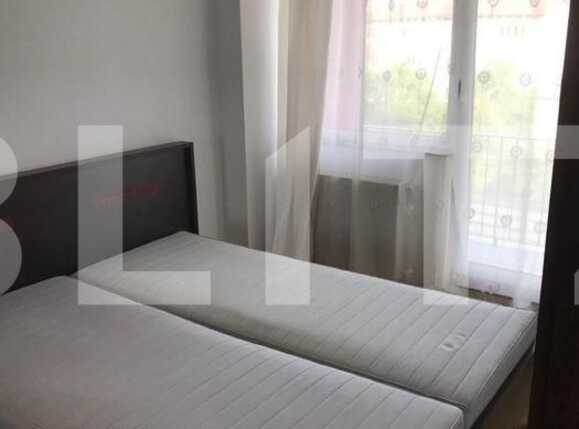Apartament de închiriat 2 camere Marasti - 60351AI | BLITZ Cluj-Napoca | Poza7