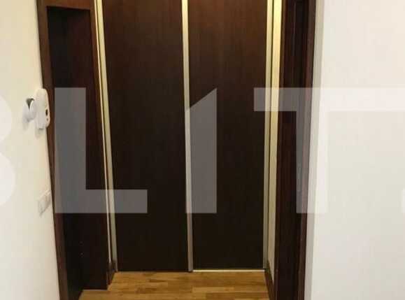 Apartament de închiriat 2 camere Marasti - 60351AI | BLITZ Cluj-Napoca | Poza3