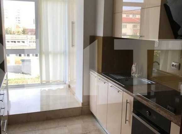 Apartament de închiriat 2 camere Marasti - 60351AI | BLITZ Cluj-Napoca | Poza1