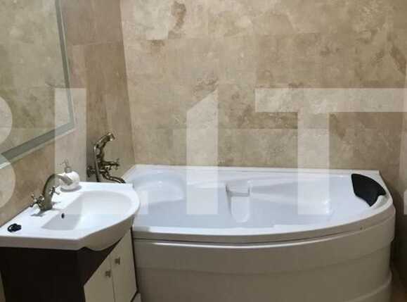 Apartament de închiriat 2 camere Marasti - 60351AI | BLITZ Cluj-Napoca | Poza4