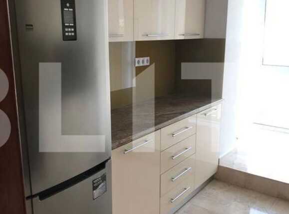 Apartament de închiriat 2 camere Marasti - 60351AI | BLITZ Cluj-Napoca | Poza2