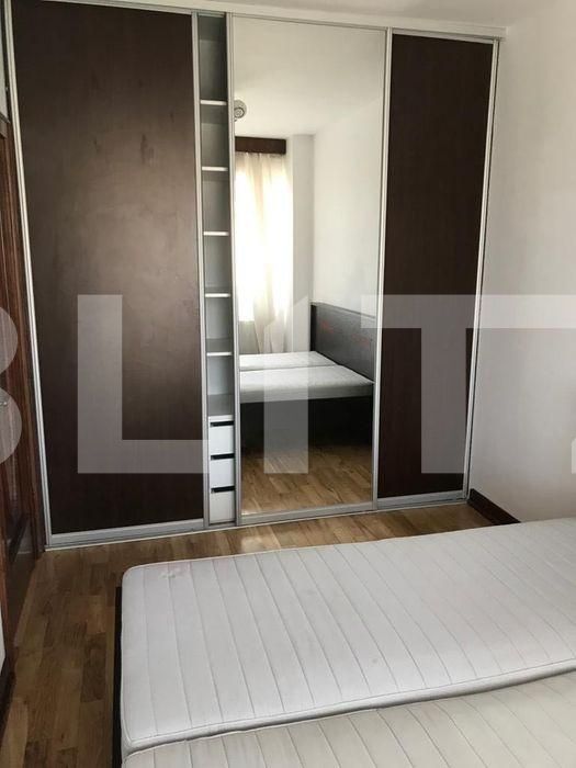 Apartament de închiriat 2 camere Marasti - 60351AI | BLITZ Cluj-Napoca | Poza6